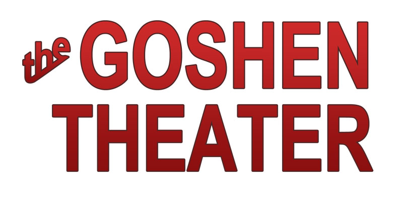 Goshen Theater